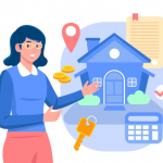 Как продать квартиру с ипотекой: Пошаговая инструкция