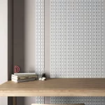 Декоративные панели: купить недорого в DECOR-DIZAYN