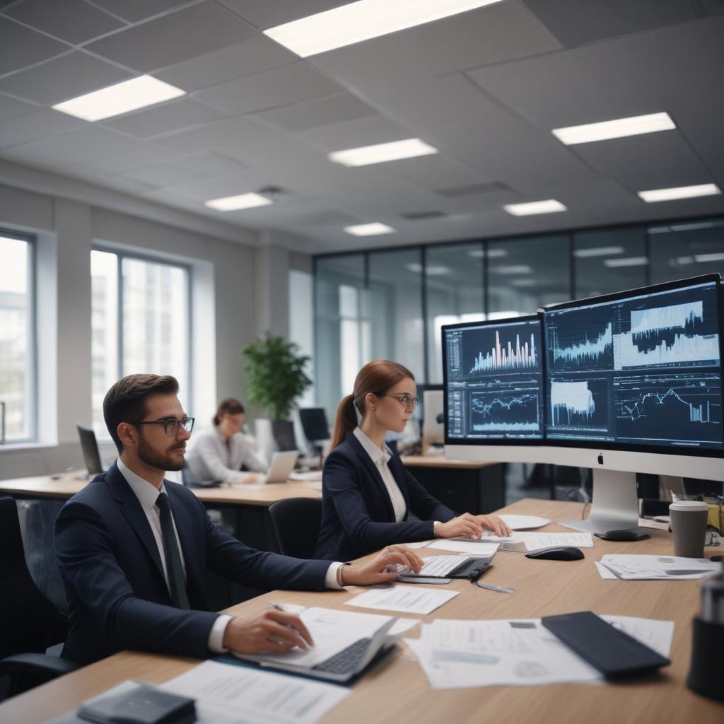 IT-ипотека с господдержкой: условия и порядок получения - изображение 2