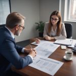 IT-ипотека с господдержкой: условия и порядок получения