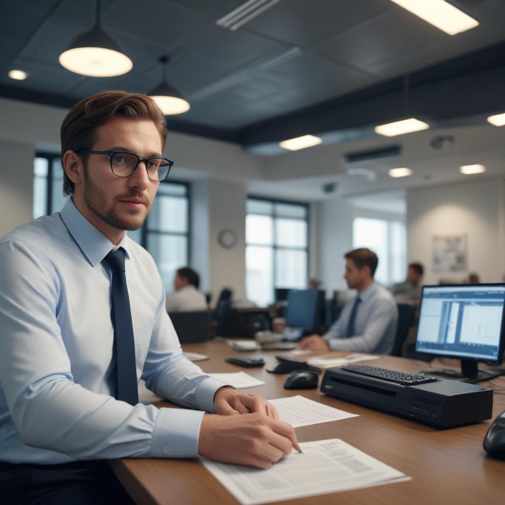 IT-ипотека с господдержкой: условия и порядок получения - изображение 3