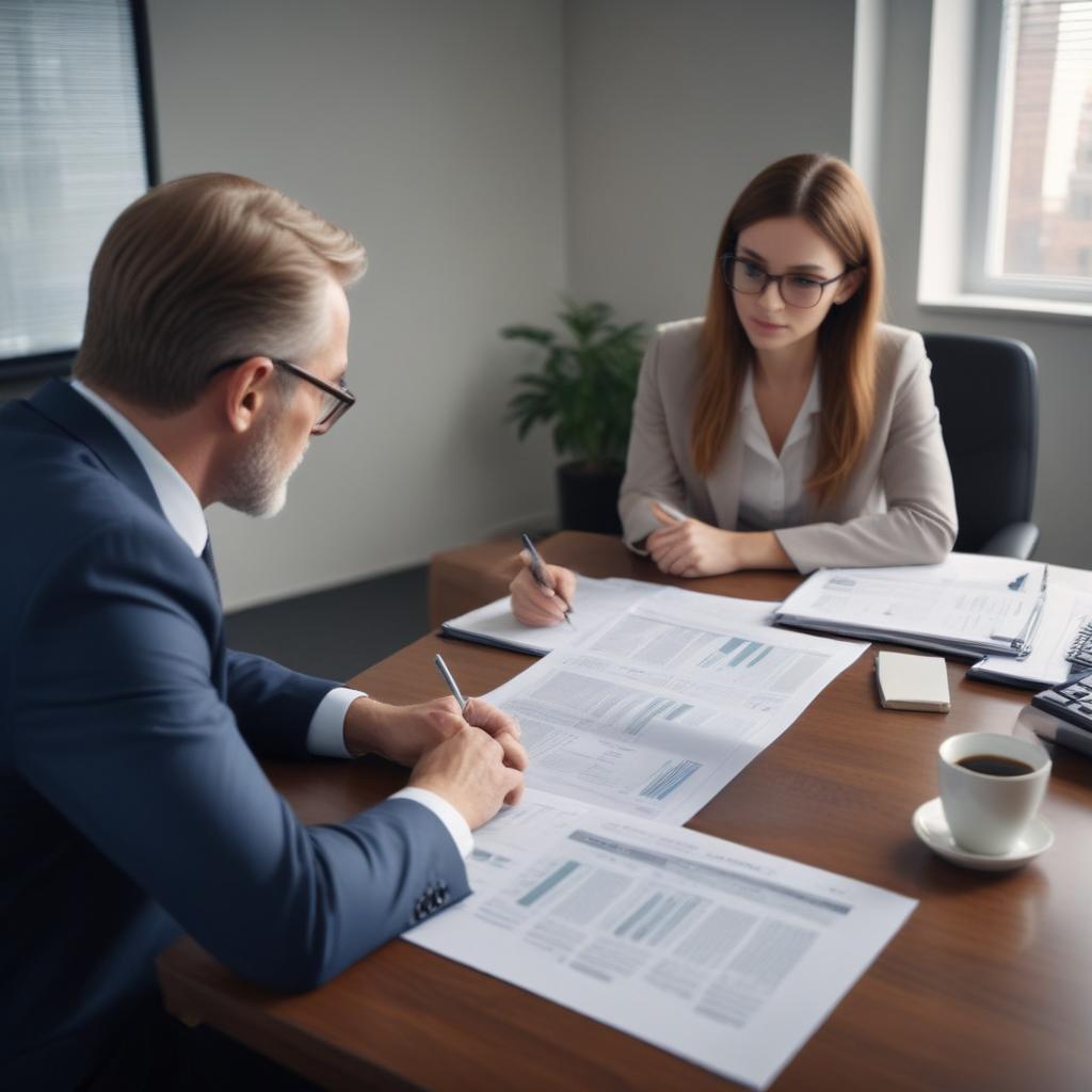 IT-ипотека с господдержкой: условия и порядок получения