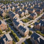 Обзор доступных вариантов жилья в новостройках от застройщиков